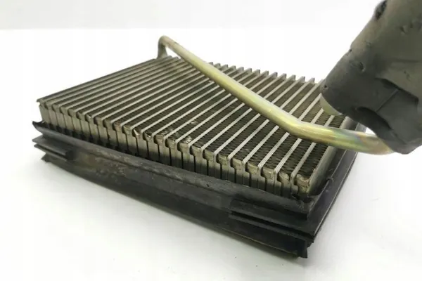 Airconditioningradiateur VW PASSAT B7 ALLTRACK image 6