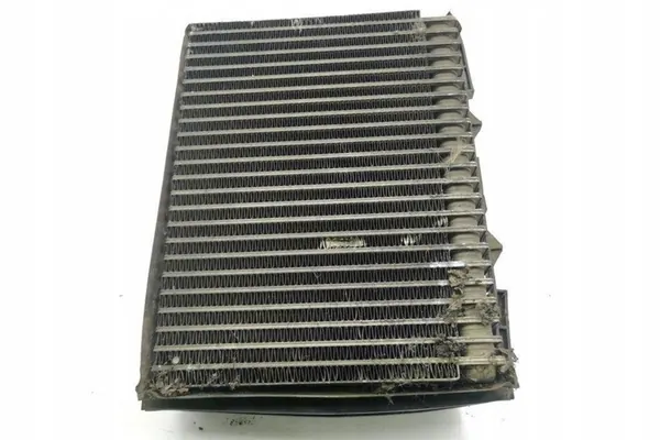 Airconditioningradiateur VW PASSAT B7 ALLTRACK image 7
