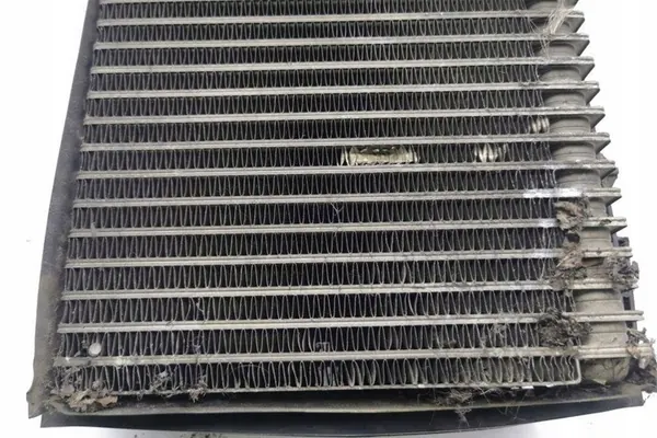 Airconditioningradiateur VW PASSAT B7 ALLTRACK image 8