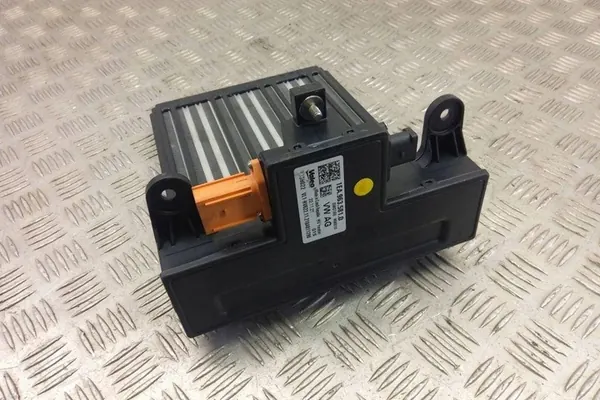 Elektrische verwarmingsradiator VW ID.3 1EA963581D image 3