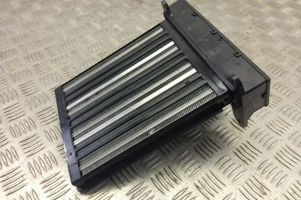 Elektrische verwarmingsradiator VW ID.3 1EA963581D image 6