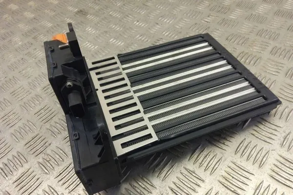 Elektrische verwarmingsradiator VW ID.3 1EA963581D image 7