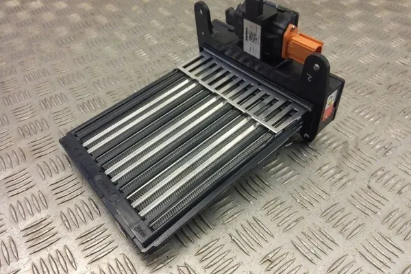 Elektrische verwarmingsradiator VW ID.3 1EA963581D image 8