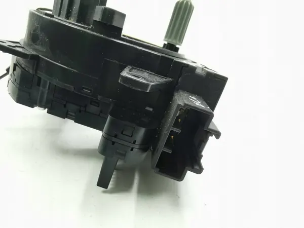 Volvo V60 2012 Anel Deslizante Airbag / SRS image 3