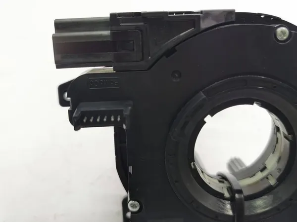 Volvo V60 2012 Anel Deslizante Airbag / SRS image 5