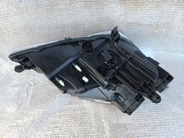 SEAT LEON 3 LIFT FAROL ESQUERDO FULL LED 5F1941007L image 3