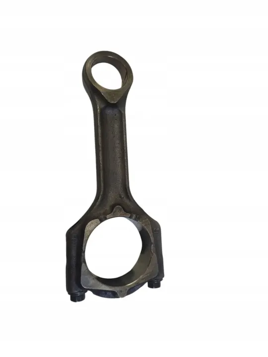 Bielle d'occasion OEM JUT186570 pour Opel Insignia A image 3