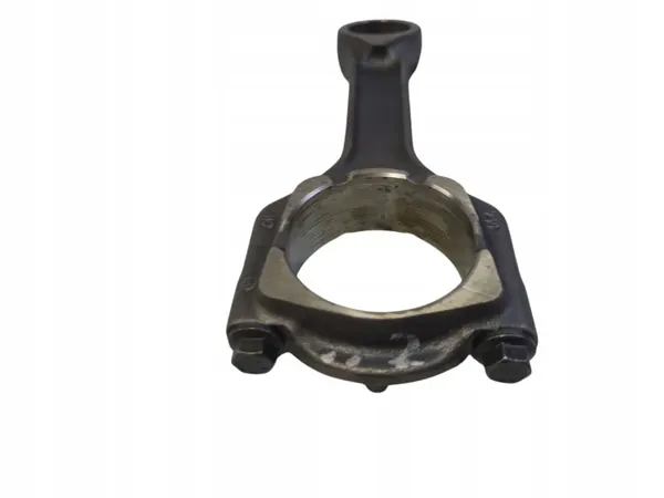 Bielle d'occasion OEM JUT186570 pour Opel Insignia A image 4