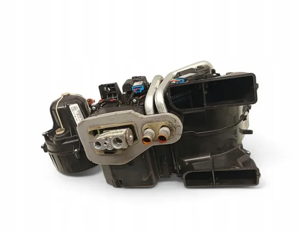 Volkswagen Atlas Nagrzewnice 3QF820003B image 5