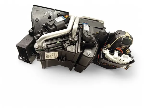 Volkswagen Atlas Nagrzewnice 3QF820003B image 6