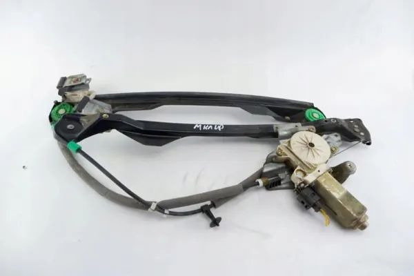 OEM 300033 Vasen etuikkunan nostin Ford Focus image 3