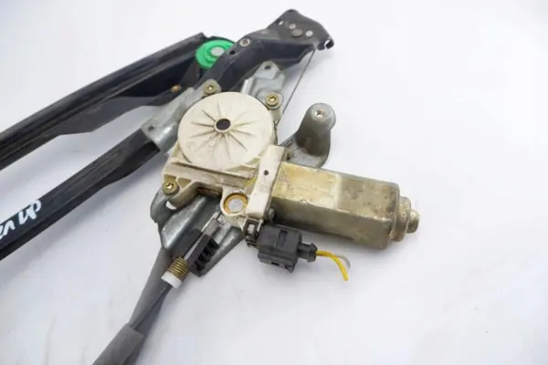 OEM 300033 Vasen etuikkunan nostin Ford Focus image 4