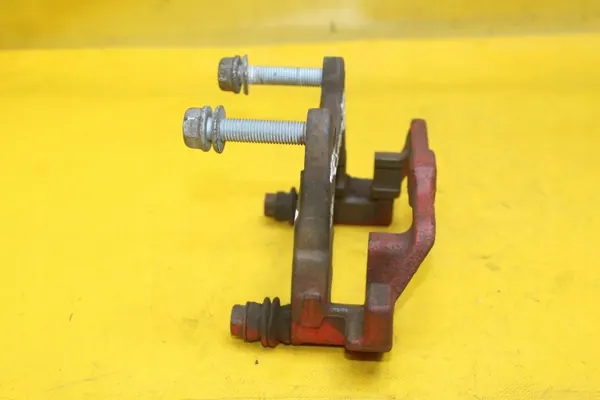 OEM 7509 JARZMO AUDI Kiinnitystuki Taka Oikea image 4