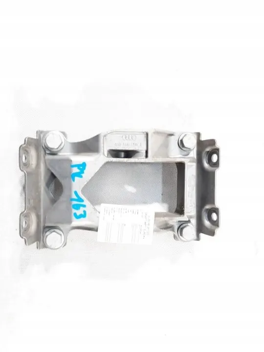 Support de différentiel Audi R8 II Spyder OEM 4S0599288A image 2