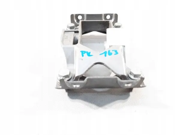 Support de différentiel Audi R8 II Spyder OEM 4S0599288A image 3