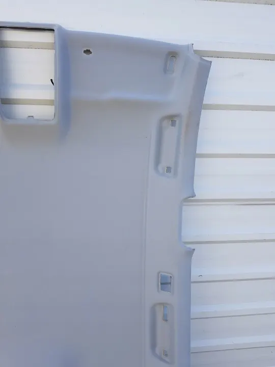Teto Audi A4 B8 Lift 2011-15 OEM 8K9867501 image 3