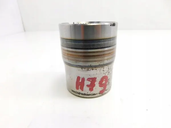 Bucha de caixa OEM -H79 para Volvo XC90 2.4 D image 2
