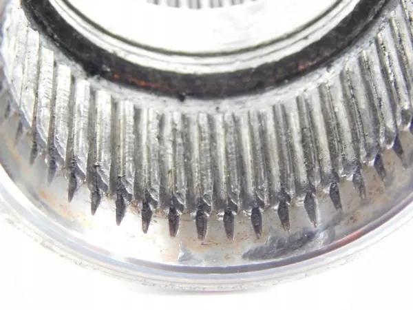Bucha de caixa OEM -H79 para Volvo XC90 2.4 D image 5