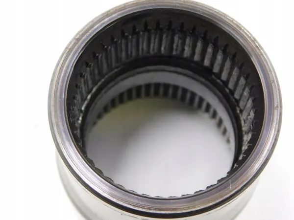 Bucha de caixa OEM -H79 para Volvo XC90 2.4 D image 7