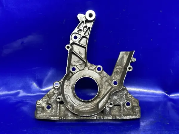 Nokkenas pakking OEM 06D103153B Audi A4 B7 image 2