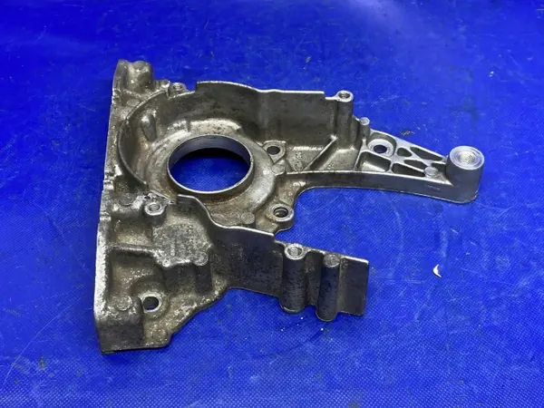 Nokkenas pakking OEM 06D103153B Audi A4 B7 image 4