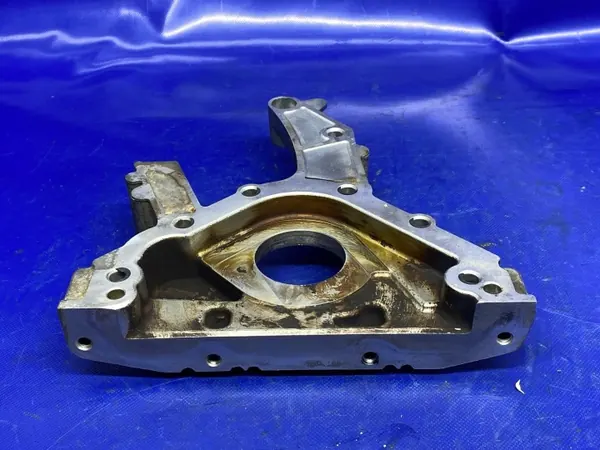 Nokkenas pakking OEM 06D103153B Audi A4 B7 image 5