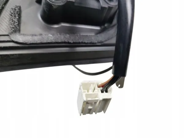 Espelho direito OEM 022329 para Toyota RAV4 2005-2008 image 2