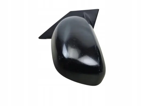 Espelho direito OEM 022329 para Toyota RAV4 2005-2008 image 3