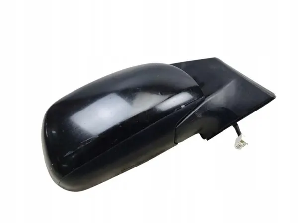 Espelho direito OEM 022329 para Toyota RAV4 2005-2008 image 4