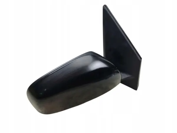 Espelho direito OEM 022329 para Toyota RAV4 2005-2008 image 5