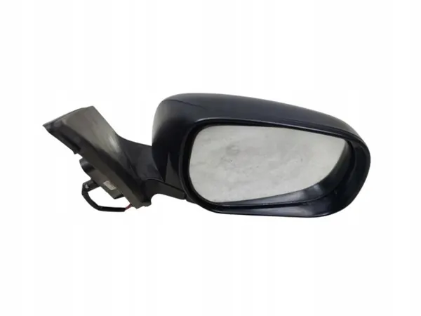 Espelho direito OEM 022329 para Toyota RAV4 2005-2008 image 6