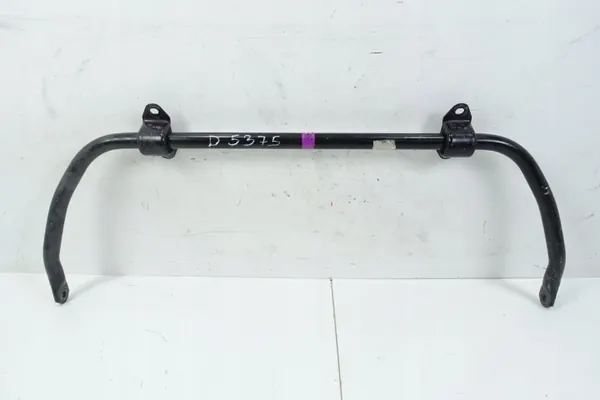 Etuvakainnivel OEM LB5C-5482-BE Ford Explorer image 2
