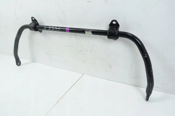 Etuvakainnivel OEM LB5C-5482-BE Ford Explorer image 3