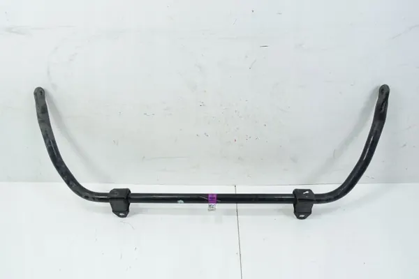 Etuvakainnivel OEM LB5C-5482-BE Ford Explorer image 4