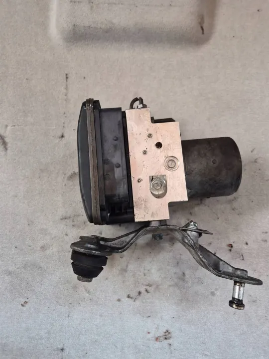 Pompe ABS OEM A2114311412 pour Mercedes W211/W219 image 2