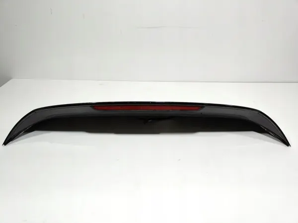VW Golf VIII klephefboom OEM 5H6827933A image 2