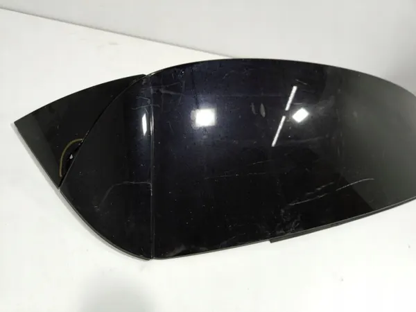 VW Golf VIII klephefboom OEM 5H6827933A image 3