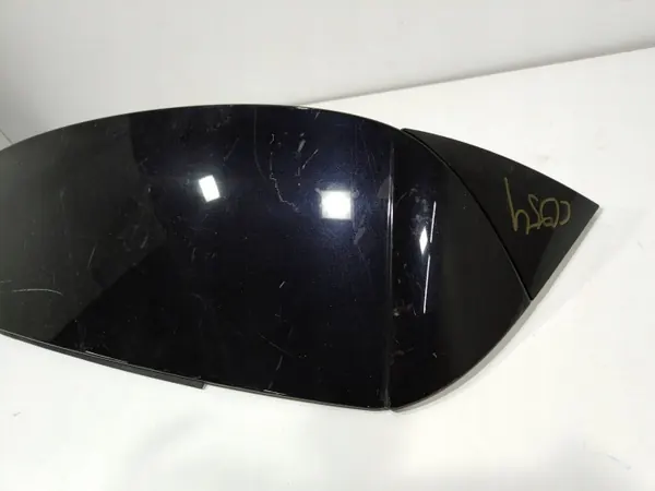 VW Golf VIII klephefboom OEM 5H6827933A image 4