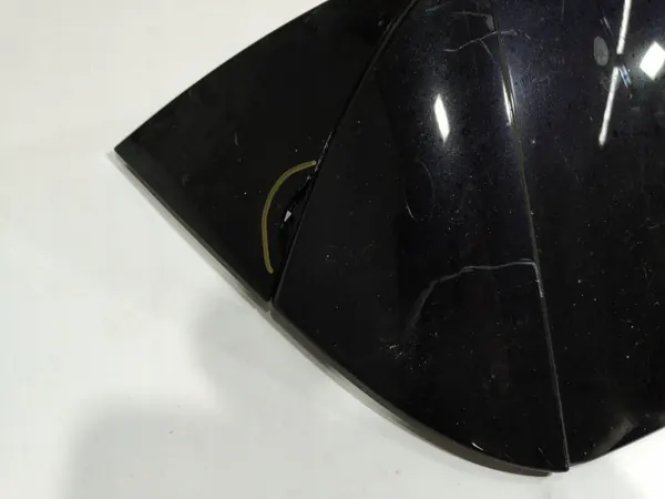 VW Golf VIII klephefboom OEM 5H6827933A image 5