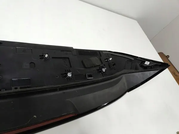 VW Golf VIII klephefboom OEM 5H6827933A image 8