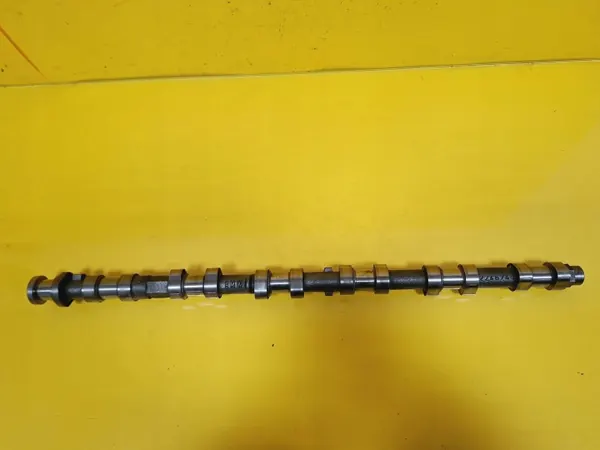 Árvore de cames admissão OEM 2246744 para BMW E46 3.0 D image 2