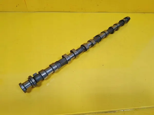 Árvore de cames admissão OEM 2246744 para BMW E46 3.0 D image 4