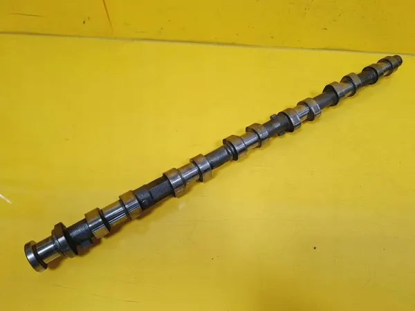 Árvore de cames admissão OEM 2246744 para BMW E46 3.0 D image 6