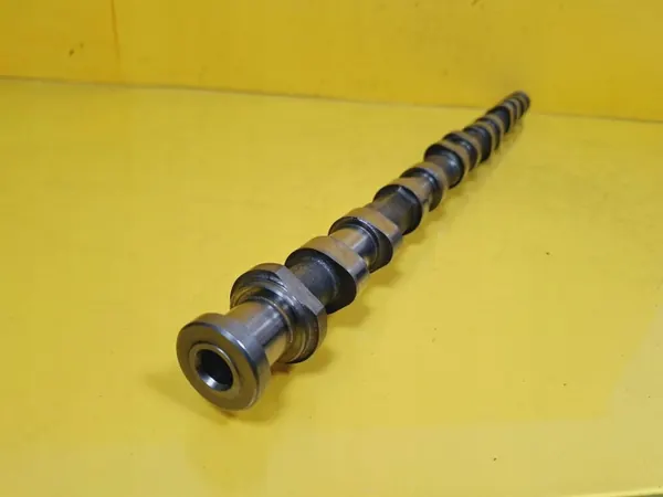 Árvore de cames admissão OEM 2246744 para BMW E46 3.0 D image 7