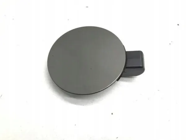 Polttoainesäiliön kansi OEM 96632640 Chevrolet Epica image 2