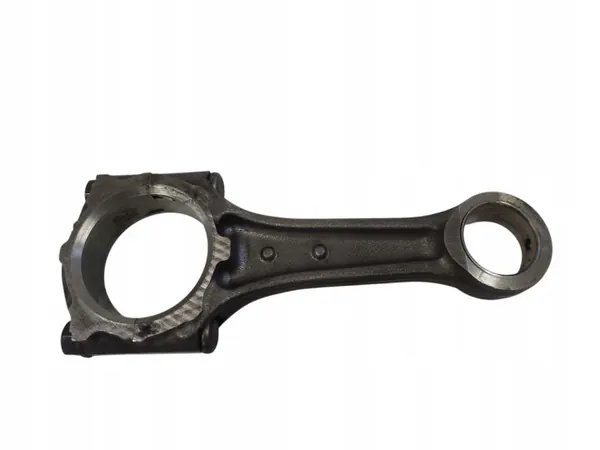 Biela JUT188885 para Opel Astra H image 2