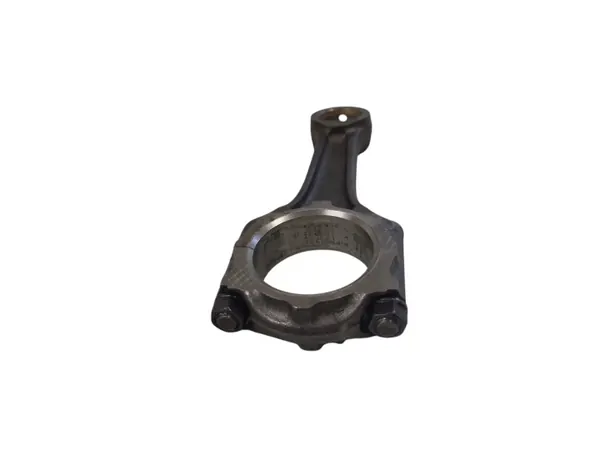 Biela JUT188885 para Opel Astra H image 3