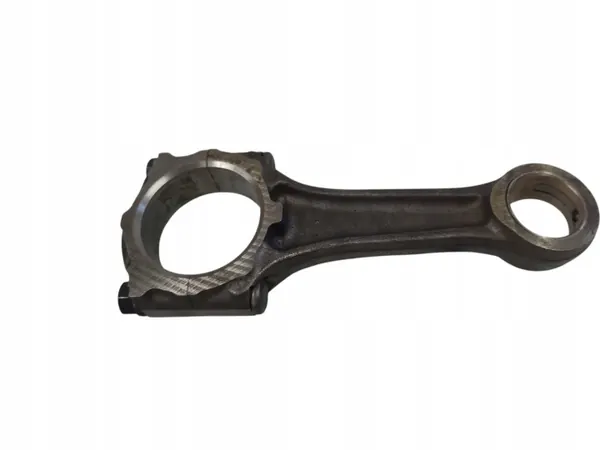 Biela JUT188885 para Opel Astra H image 4
