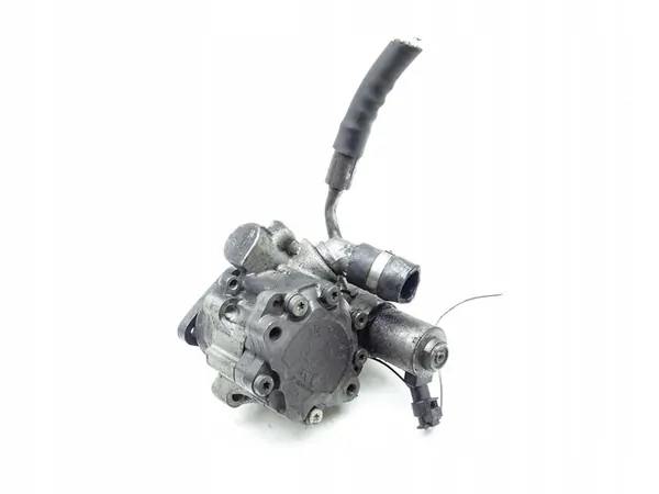 Servostuurpomp Audi S4 B8 S5 8T 3.0 TFSI image 2