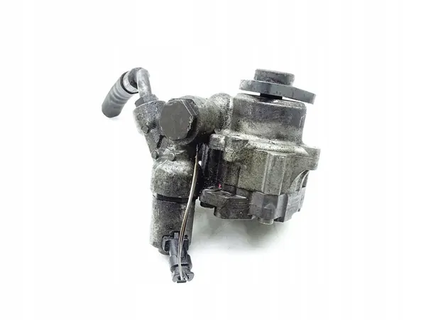 Servostuurpomp Audi S4 B8 S5 8T 3.0 TFSI image 3
